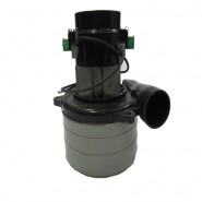 Motor Vacuum Ride-On Battery